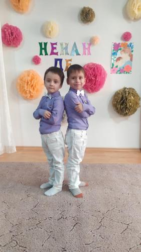 IMG 20231124 103224