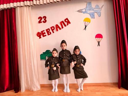 11319583-d743-4efe-83d9-28fd986fafad