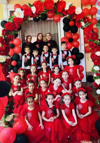 Путешествие в страну знаний